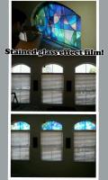 SunSafe Window Films image 4